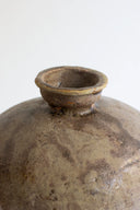Lebes Búfalo Vase