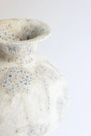 Lekytho Cárabo Vase