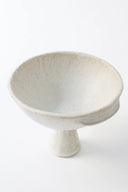 Skypho Perla Footed Bowl