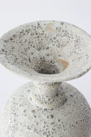 Ánfora Vase