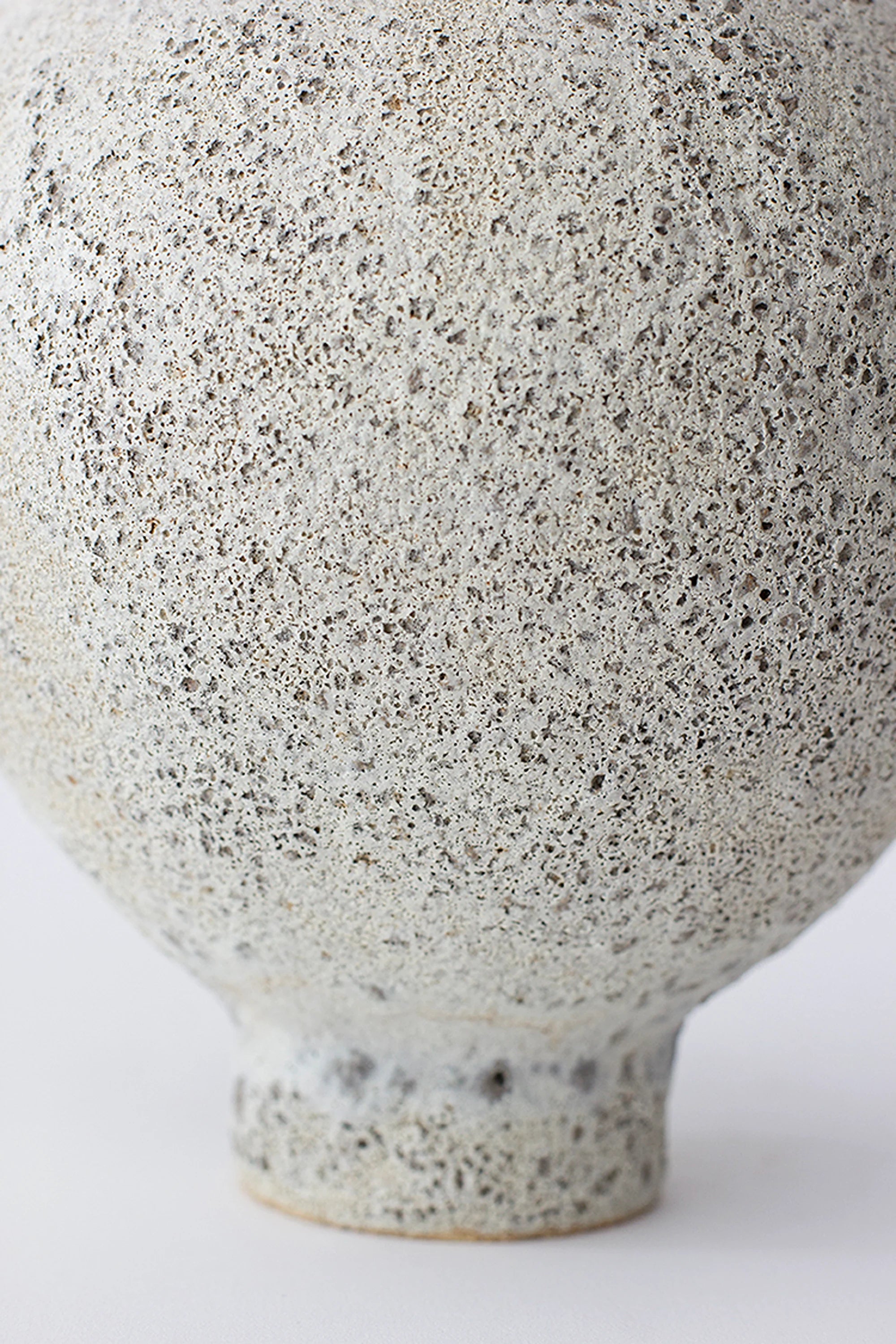 Ánfora Vase