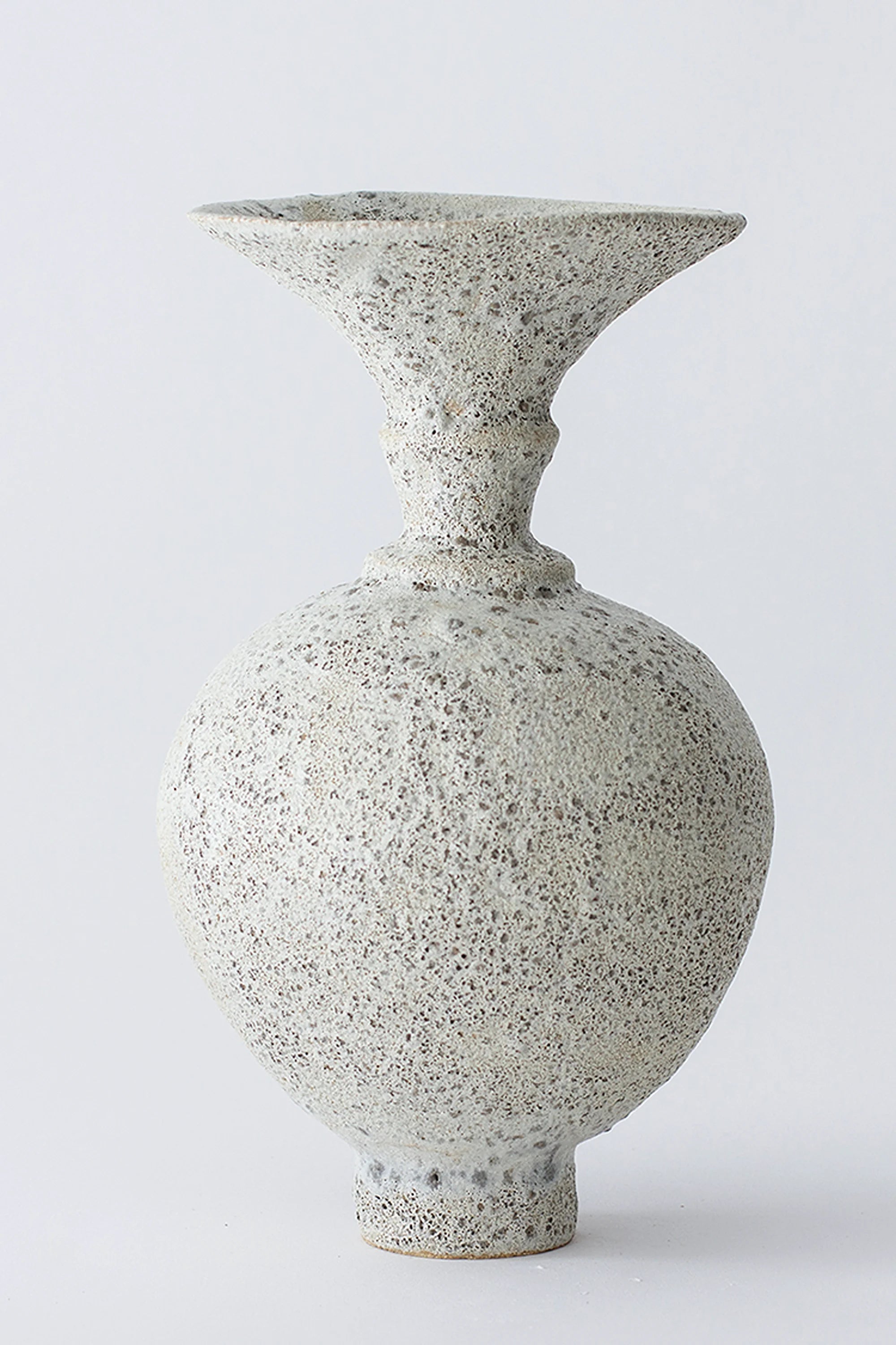 Ánfora Vase