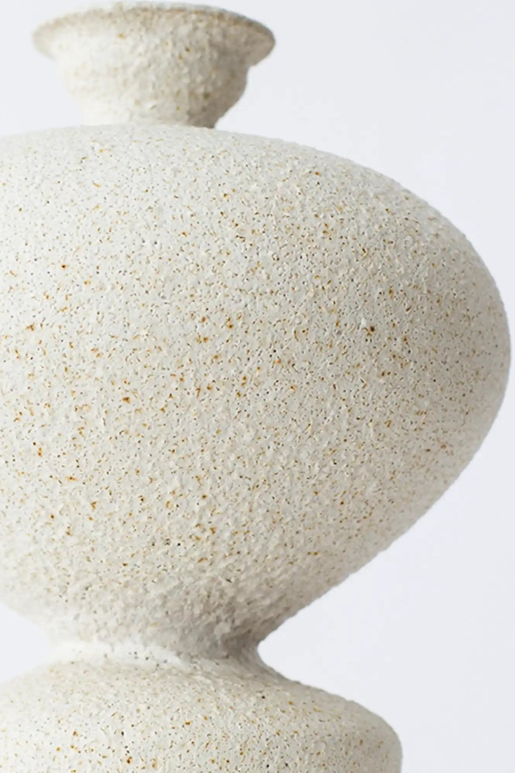 Lebes Vase - THAT COOL LIVING