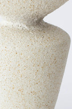 Lebes Vase - THAT COOL LIVING