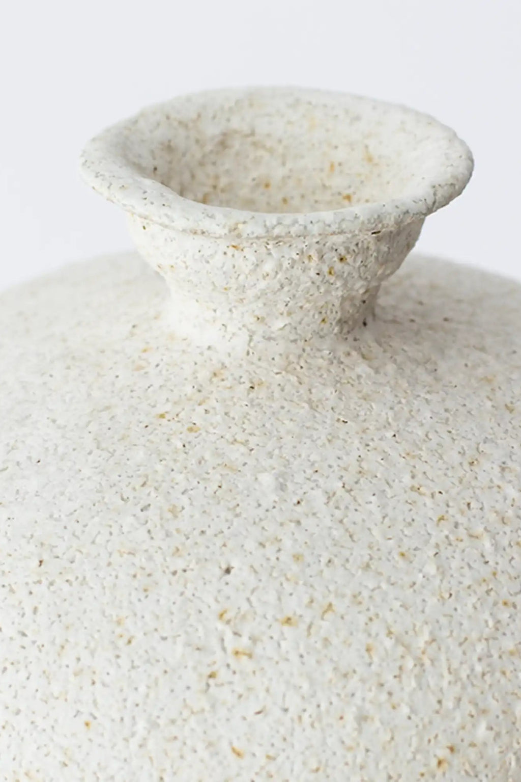 Lebes Vase - THAT COOL LIVING