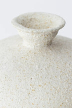 Lebes Vase - THAT COOL LIVING