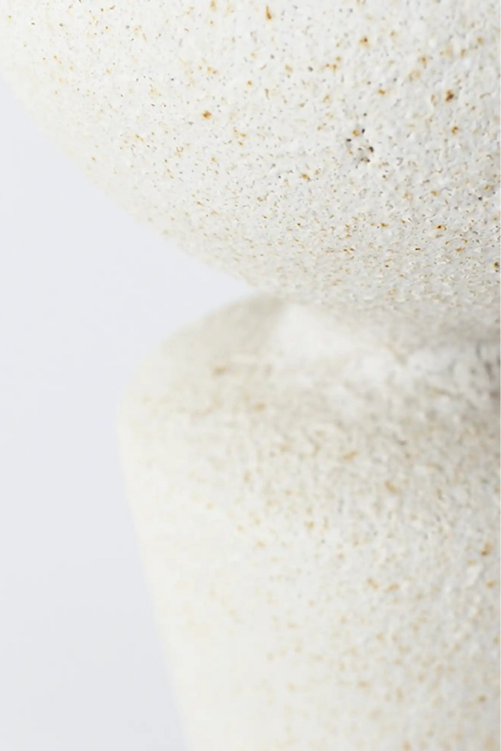 Lebes Vase - THAT COOL LIVING