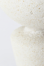 Lebes Vase - THAT COOL LIVING