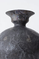 Lekytho Vase