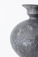 Lekytho Vase