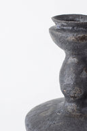 Lutróforo Vase