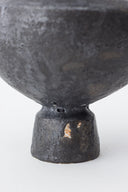 Lutróforo Vase