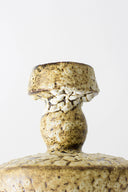 Lydion Limonita Vase