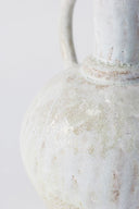 Oinochoe Perla Pitcher