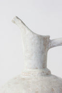 Oinochoe Perla Pitcher