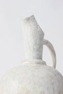 Oinochoe Perla Pitcher