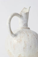 Oinochoe Perla Pitcher