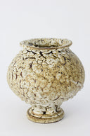 Stamnos Limonita Vase