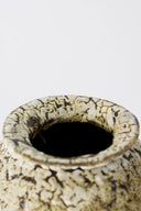 Stamnos Limonita Vase