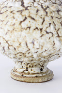 Stamnos Limonita Vase