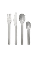 Canteen Cutlery Set