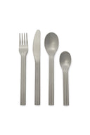 Canteen Cutlery Set