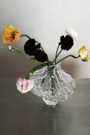 Beautifully designed Canyon Vase - Large with a unique rustic finish