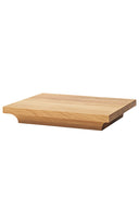 Capital Podium - THAT COOL LIVING
