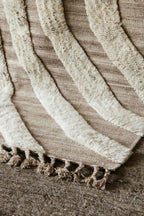 Rug No.02 - THAT COOL LIVING