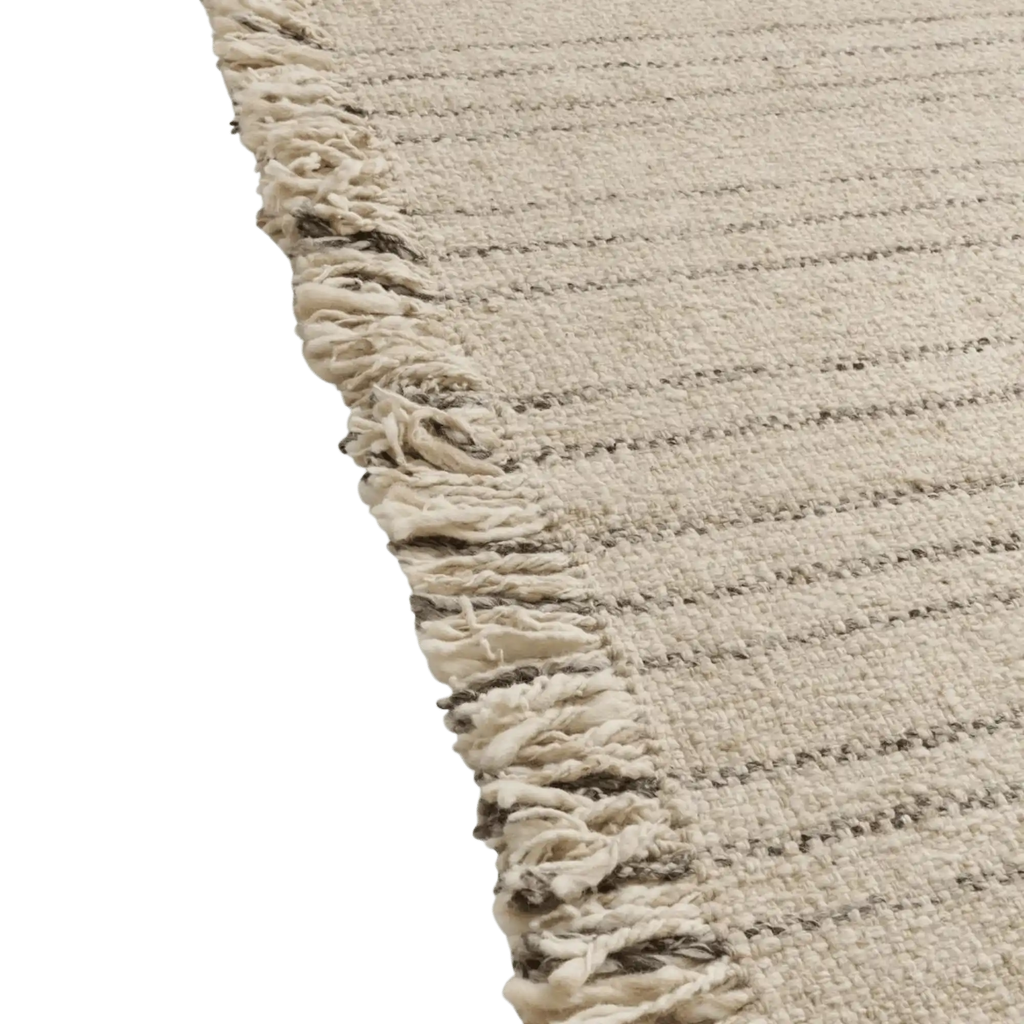 Rug No.19 - THAT COOL LIVING