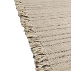 Rug No.19 - THAT COOL LIVING