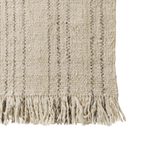 Rug No.19 - THAT COOL LIVING
