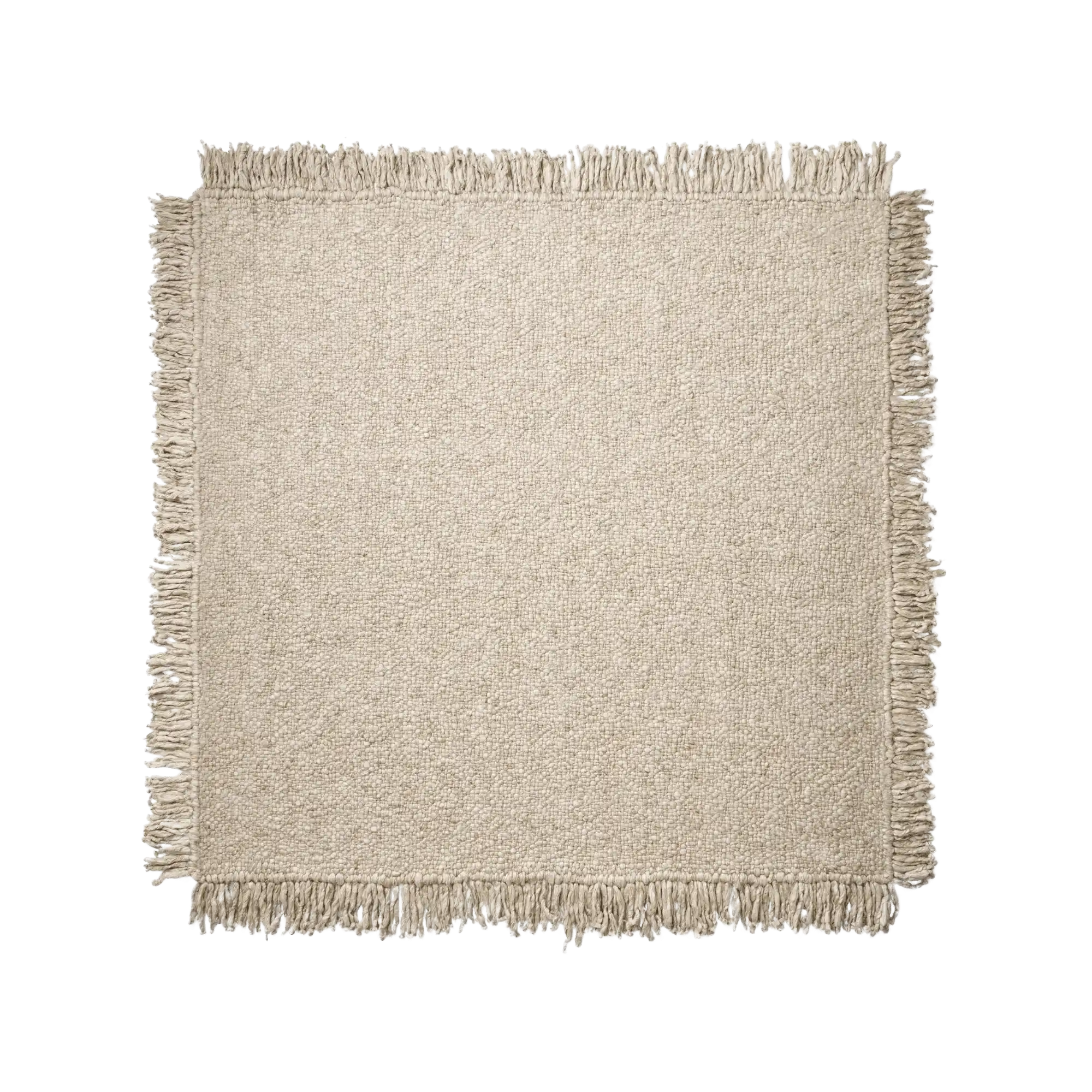 Rug No.11