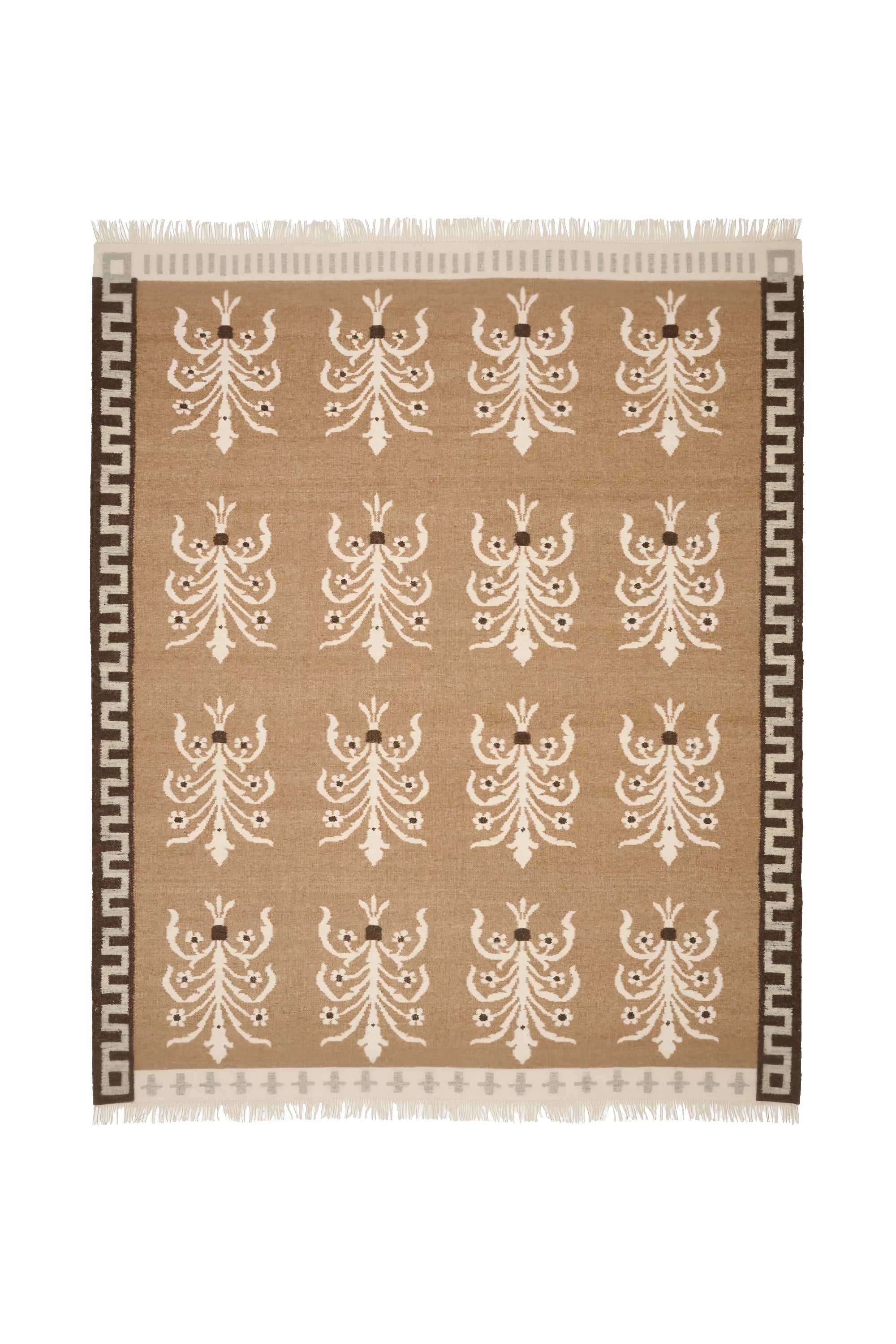 Rug No.24