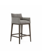 Carter Bar Chair