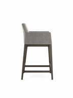 Carter Bar Chair
