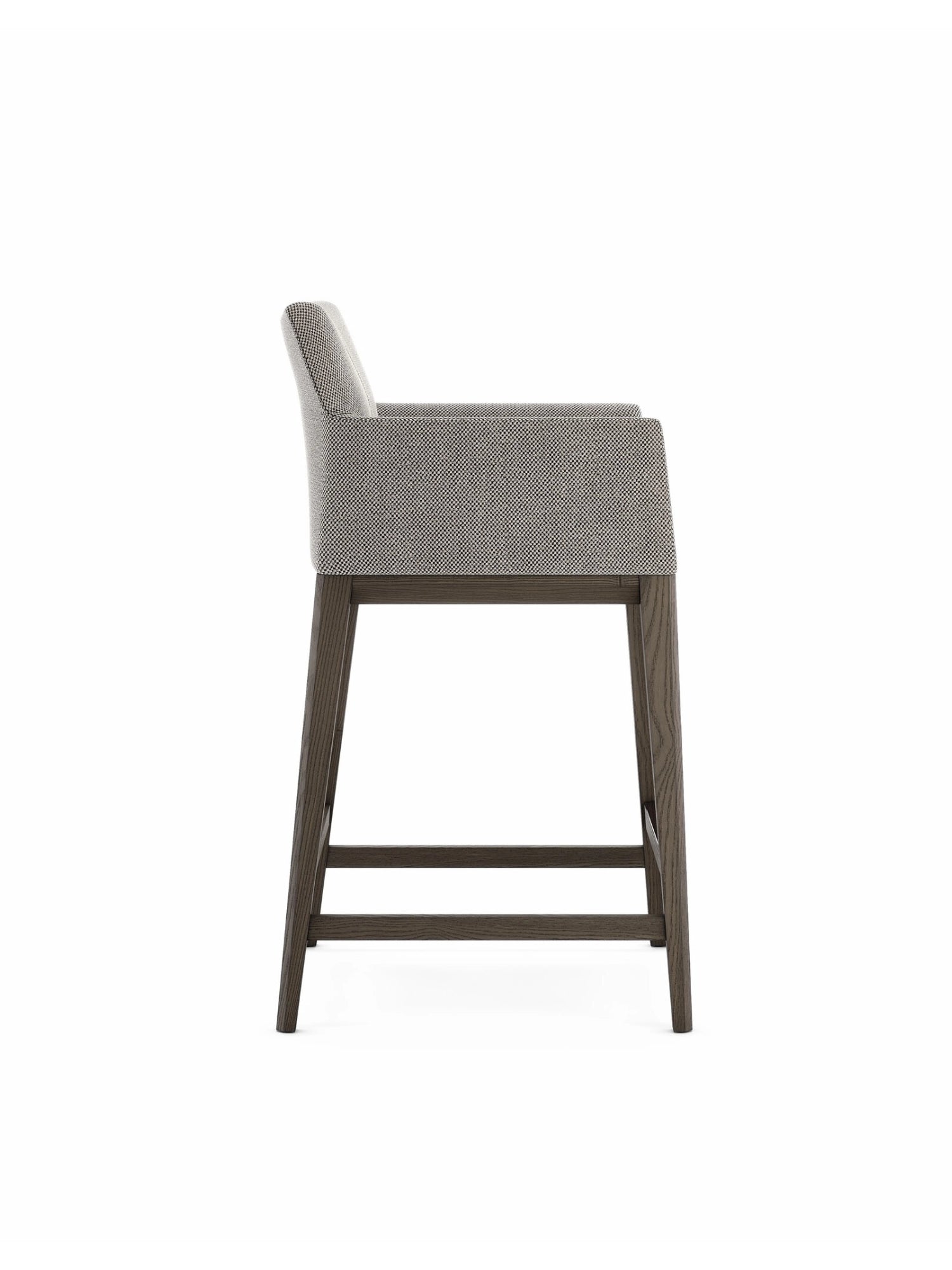Carter Bar Chair by Domkapa - THAT COOL LIVING