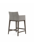 Carter Bar Chair