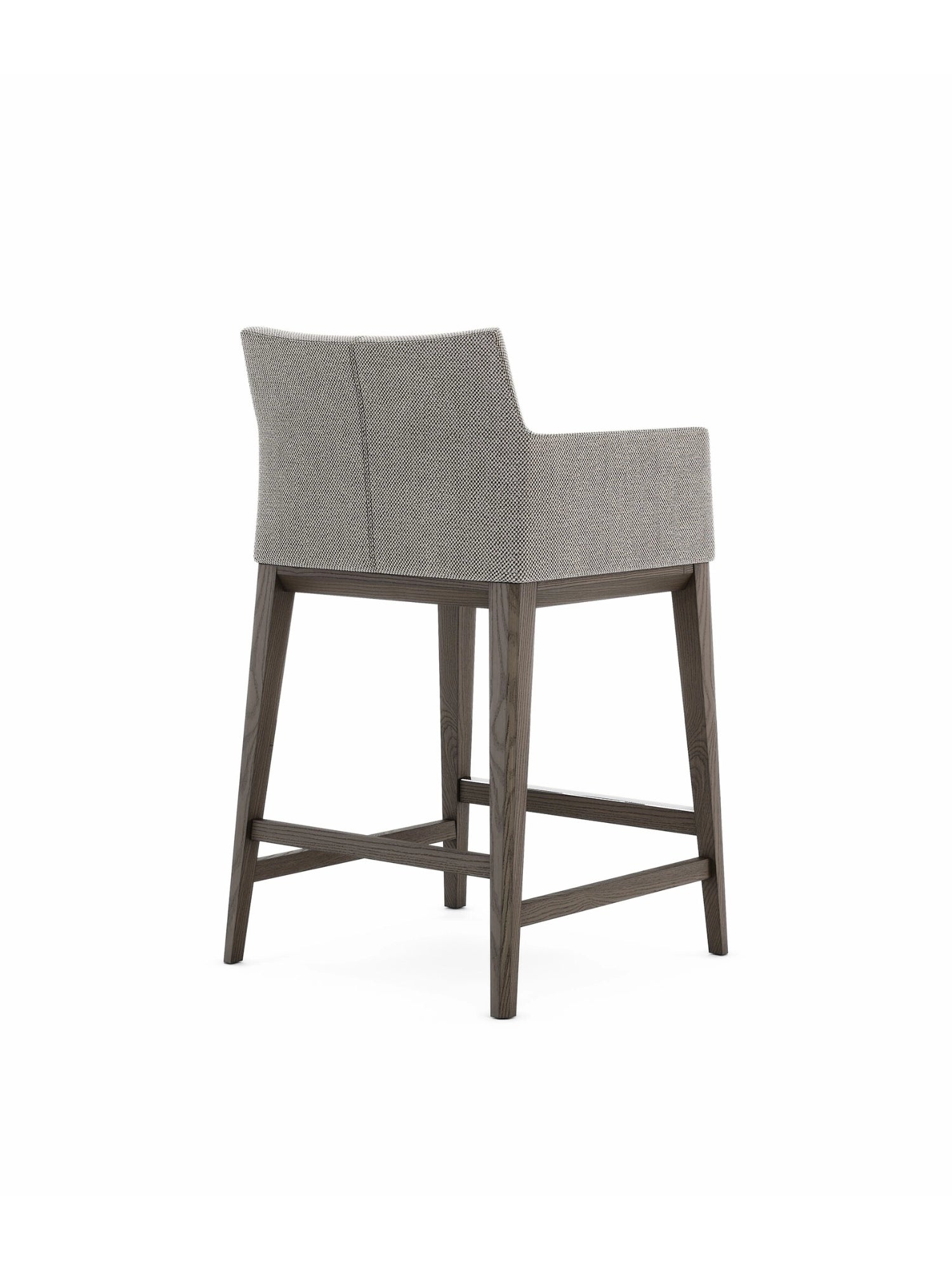 Carter Bar Chair by Domkapa - THAT COOL LIVING