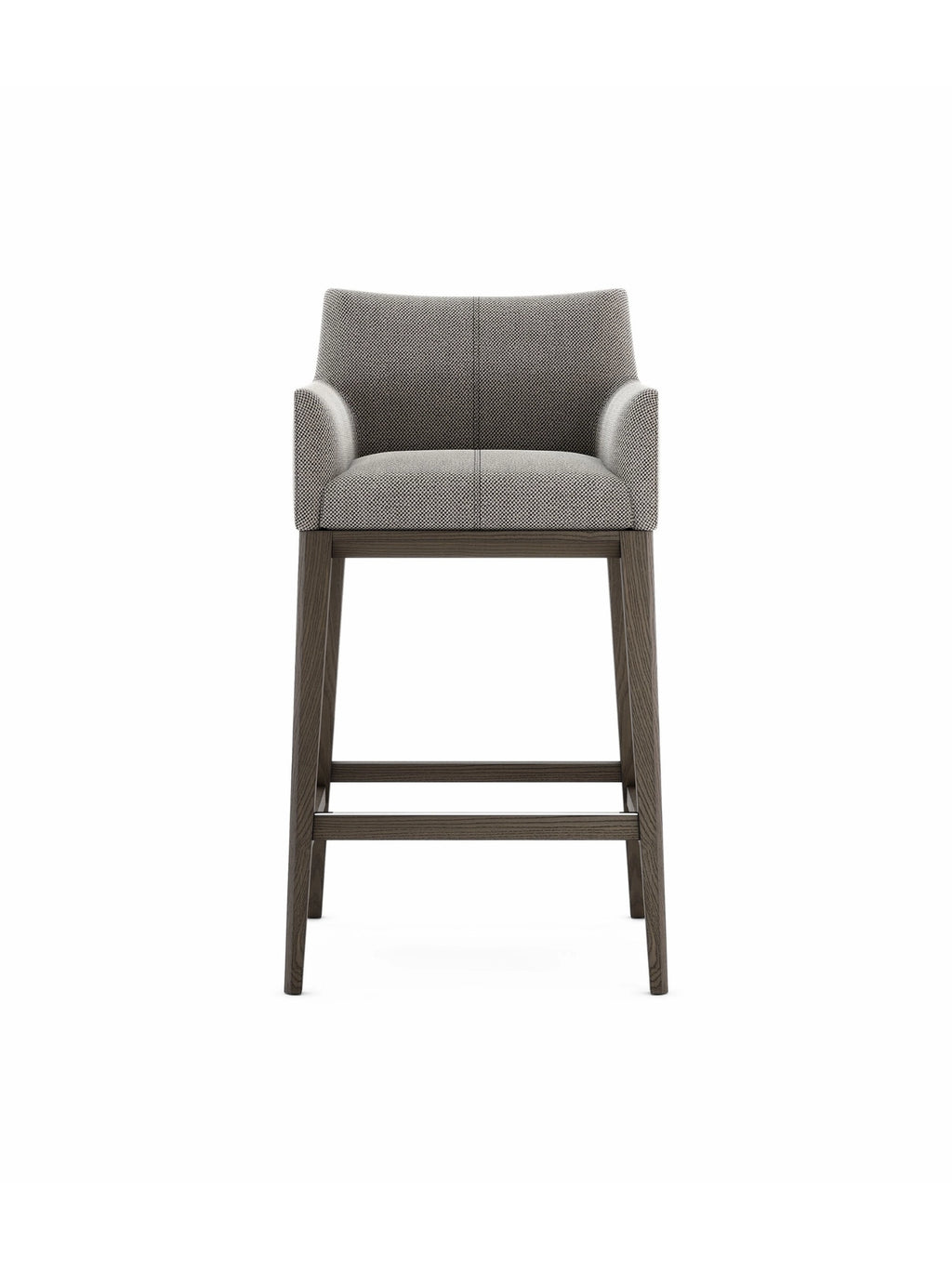 Carter Bar Chair