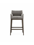 Carter Bar Chair