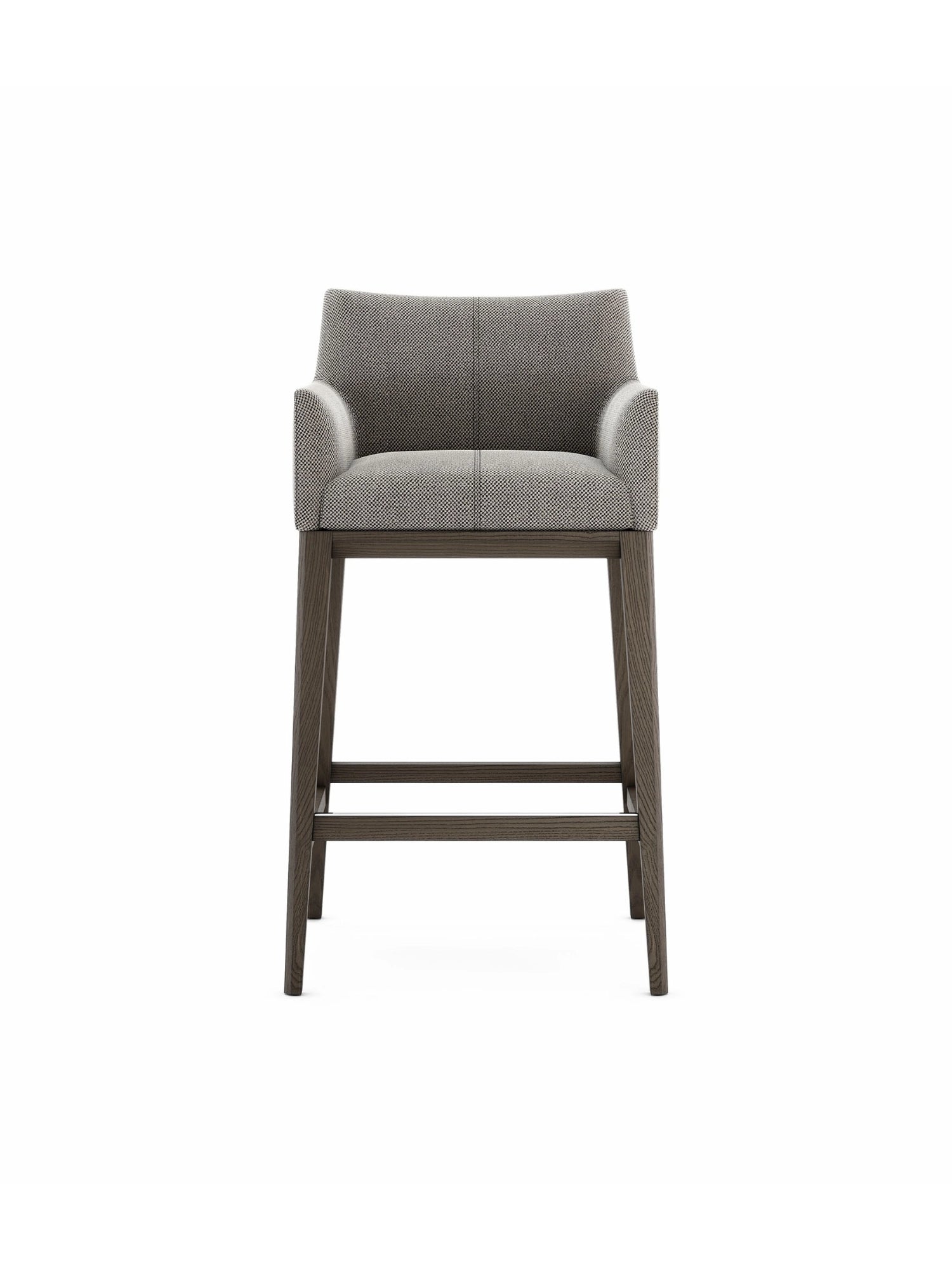 Carter Bar Chair by Domkapa - THAT COOL LIVING