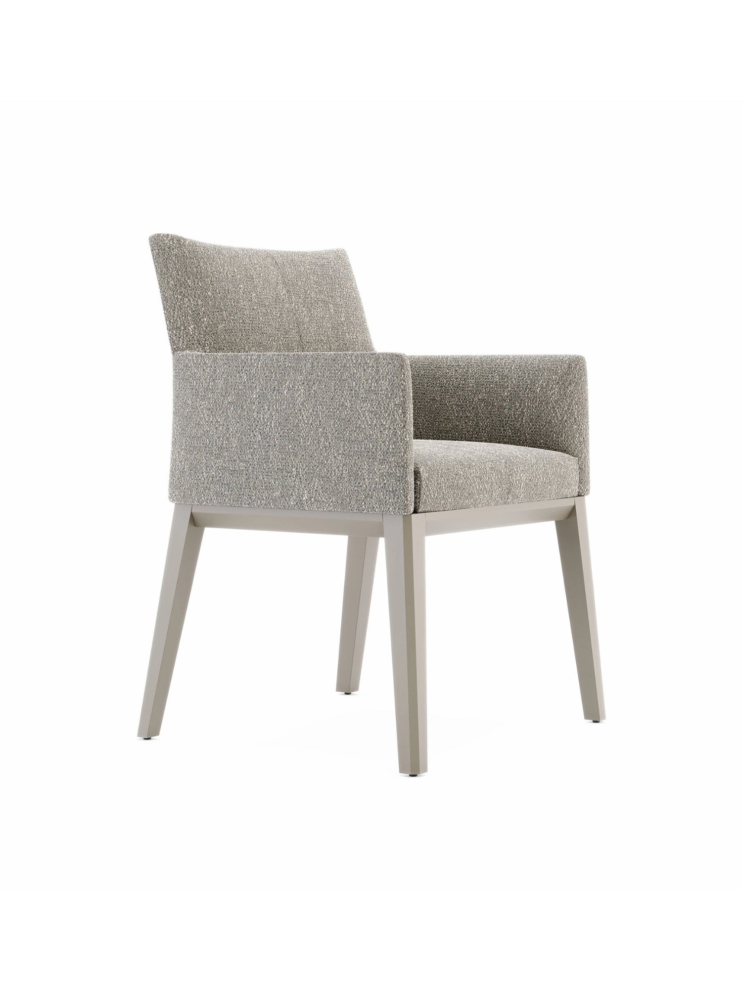 Carter Chair by Domkapa - THAT COOL LIVING