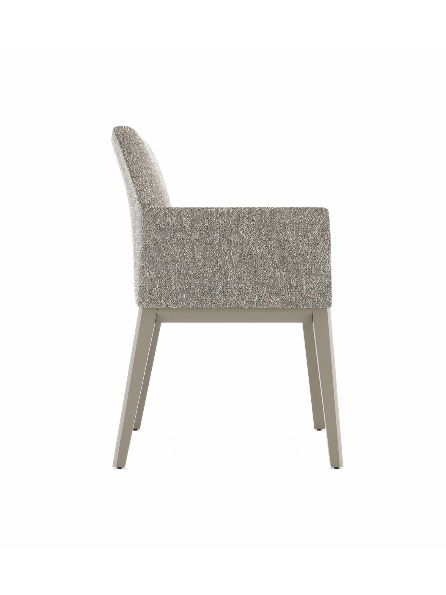 Carter Chair by Domkapa - THAT COOL LIVING
