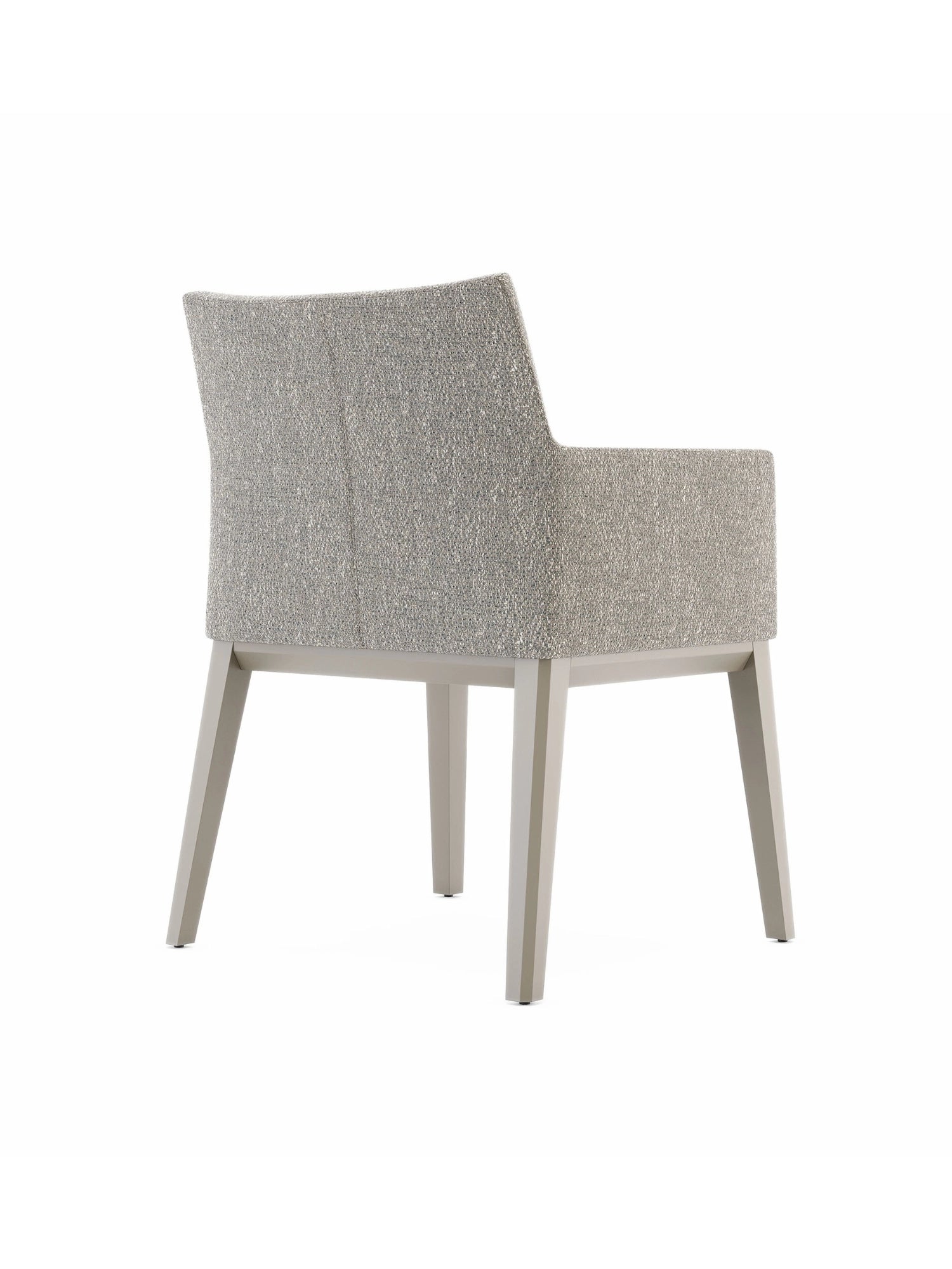 Carter Chair by Domkapa - THAT COOL LIVING