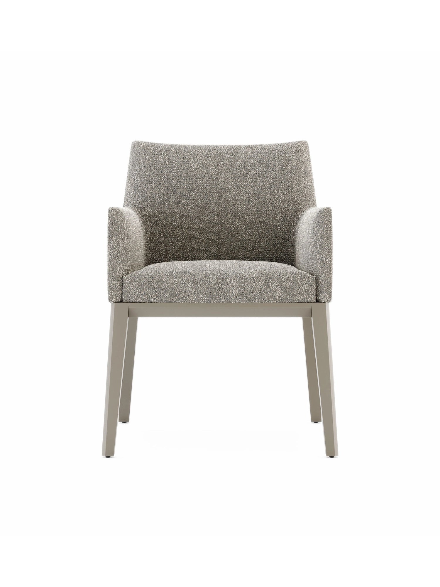 Carter Chair by Domkapa - THAT COOL LIVING