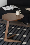 Cross Side Table - THAT COOL LIVING