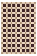 Sesame Jute Rug - THAT COOL LIVING