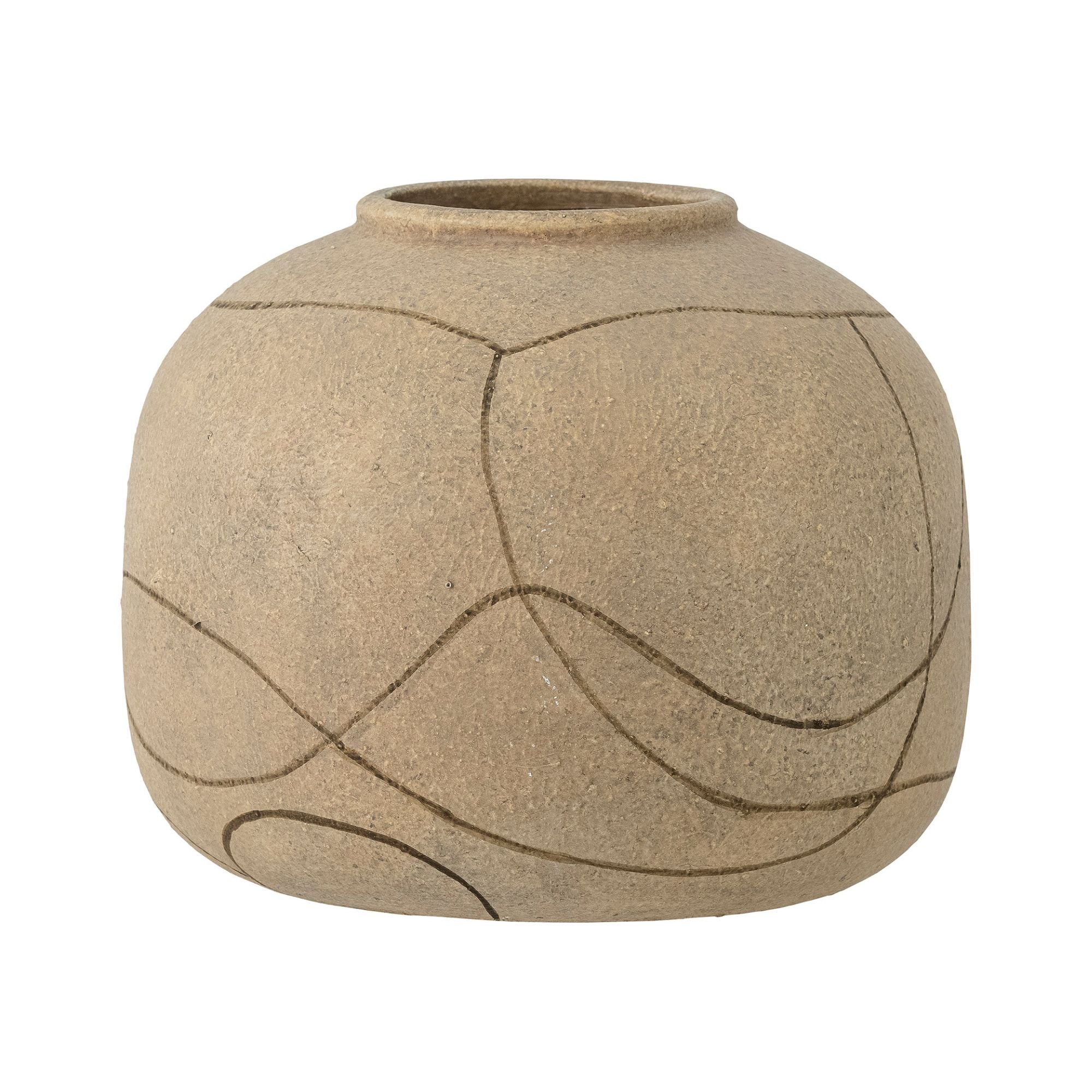 Niza Vase