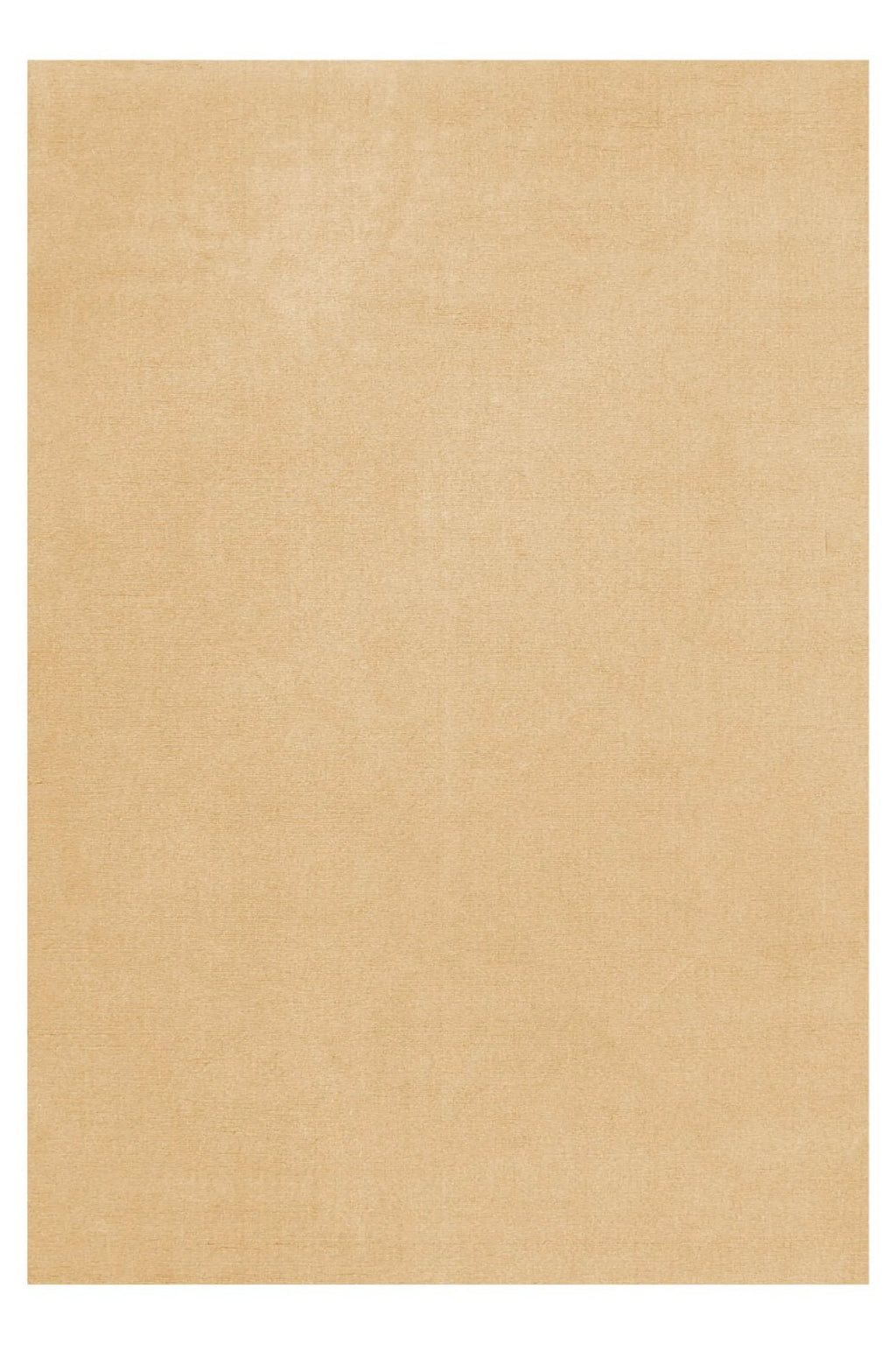 Classic Solid Wool Rug - THAT COOL LIVING